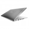 asustek-ci7-4710hq-touch-syst-2.jpg