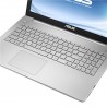 asus-n550jk-cm396h-3.jpg