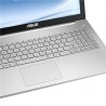 asustek-ci7-4710hq-touch-syst-4.jpg