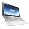 asus-n550jk-cm396h-5.jpg