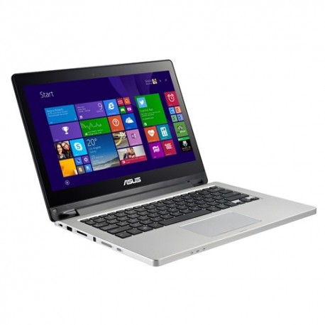 asus-transformer-book-tp300la-dw060h-ordenador-portatil-1.jpg