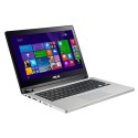 Asustek M Ci3-4030u Syst