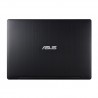 asustek-m-ci3-4030u-syst-2.jpg