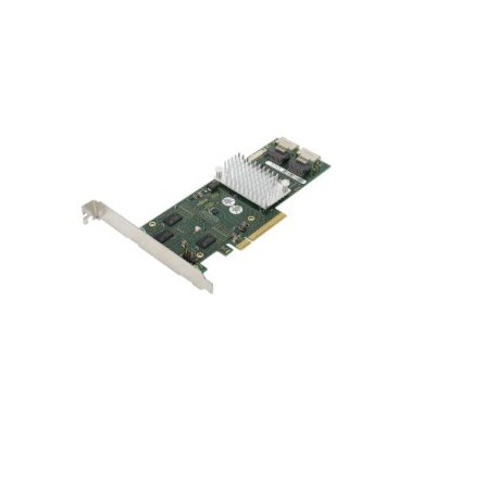 fts-raid-ctrl-sas-6g-5-6-ctlr-1.jpg