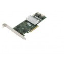 Fts Raid Ctrl Sas 6g 5/6 Ctlr