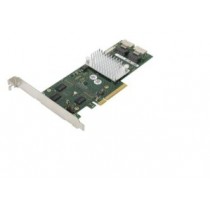 fts-raid-ctrl-sas-6g-5-6-ctlr-1.jpg