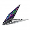 asus-transformer-book-tp300la-dw060h-ordenador-portatil-7.jpg