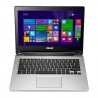 asus-transformer-book-tp300la-dw060h-ordenador-portatil-9.jpg