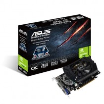 asustek-gf-gt740-oc-2gd5-pcie-3-0-ctlr-1.jpg