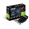 asustek-gf-gt730-sl-1gd3-brk-pcie-2-0-ctlr-1.jpg