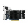 asus-90yv06p1-m0na00-nvidia-geforce-gt-730-1gb-tarjeta-grafi-2.jpg