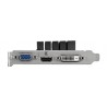 asustek-gf-gt730-sl-1gd3-brk-pcie-2-0-ctlr-3.jpg