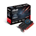 Asustek Radeon R7240-1gd3 Pci-e 3.0 Ctlr