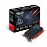asus-90yv0680-m0na00-amd-radeon-r7-240-1gb-tarjeta-grafica-1.jpg