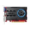 asustek-radeon-r7240-1gd3-pci-e-3-0-ctlr-2.jpg