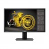 asus-pb287q-1.jpg