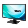 asus-pb287q-2.jpg