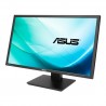 asustek-28in-wled-3840x2160-1ms-mntr-3.jpg