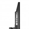 asus-pb287q-6.jpg