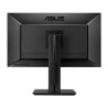 asus-pb287q-8.jpg