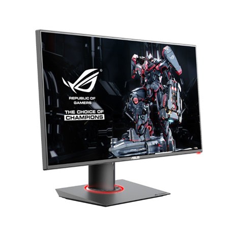 asustek-27in-wled-2560x1440-1ms-mntr-1.jpg