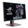 asus-rog-pg278q-27-negro-wide-quad-hd-1.jpg