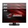 asustek-27in-wled-2560x1440-1ms-mntr-2.jpg