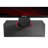 asus-rog-pg278q-27-negro-wide-quad-hd-3.jpg