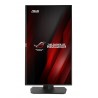 asustek-27in-wled-2560x1440-1ms-mntr-4.jpg