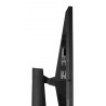 asus-rog-pg278q-27-negro-wide-quad-hd-5.jpg