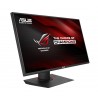 asus-rog-pg278q-27-negro-wide-quad-hd-6.jpg