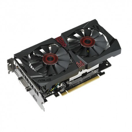 asustek-gf-strix-gtx750ti-oc-2gd5-pcie3ctlr-1.jpg