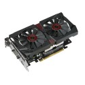 Asustek Gf Strix-gtx750ti-oc-2gd5 Pcie3ctlr