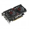asus-90yv06w0-m0na00-nvidia-geforce-gtx-750-ti-2gb-tarjeta-g-1.jpg