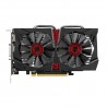 asus-90yv06w0-m0na00-nvidia-geforce-gtx-750-ti-2gb-tarjeta-g-2.jpg