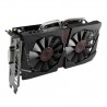 asus-90yv06w0-m0na00-nvidia-geforce-gtx-750-ti-2gb-tarjeta-g-3.jpg