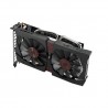 asustek-gf-strix-gtx750ti-oc-2gd5-pcie3ctlr-4.jpg