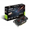 asustek-gf-strix-gtx750ti-oc-2gd5-pcie3ctlr-6.jpg