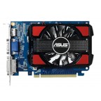 ASUS 90YV06K0-M0NA00 NVIDIA GeForce GT 730 2GB tarjeta gráfi