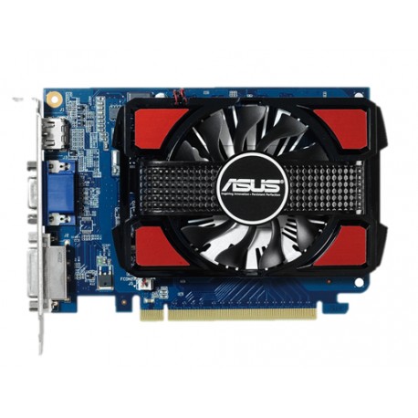 asus-90yv06k0-m0na00-nvidia-geforce-gt-730-2gb-tarjeta-grafi-1.jpg