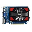 Asustek Gf Gt730-2gd3 Pci-e 3.0 Ctlr