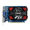 asustek-gf-gt730-2gd3-pci-e-3-0-ctlr-1.jpg