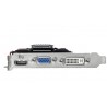 asustek-gf-gt730-2gd3-pci-e-3-0-ctlr-2.jpg