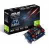 asus-90yv06k0-m0na00-nvidia-geforce-gt-730-2gb-tarjeta-grafi-3.jpg