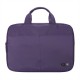 Asustek Terra Mini Carrybag Purple Accs