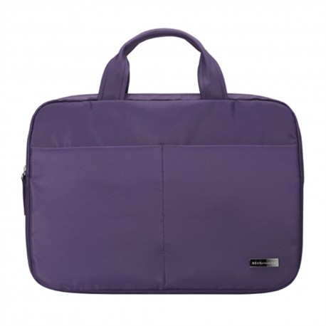 asustek-terra-mini-carrybag-purple-accs-1.jpg