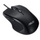 Asustek Ux300 - Black Optical Mouse Perp