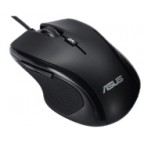 ASUS UX300