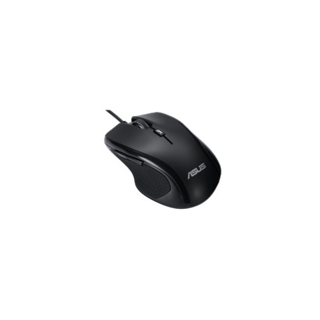 asus-ux300-1.jpg