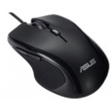 ASUS UX300